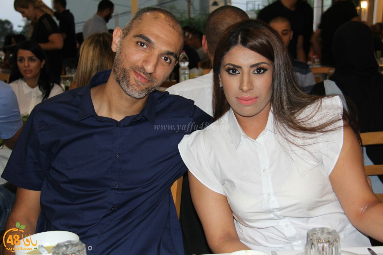 mo7ameyen eftar (41).jpg